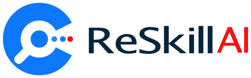 ReSkillAI